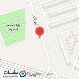 عکس کلید سازی فتاحی 