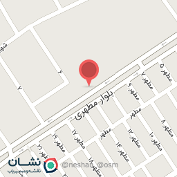 عکس فست فود سون ۷