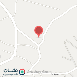 عکس مدرسه حضرت سکینه