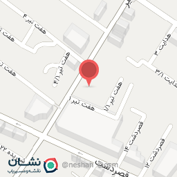 عکس استیلا نمایندگی پاناسونیک