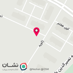 عکس دادخواه دکور