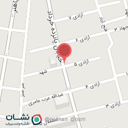 عکس درب ضد سرقت و حفاظتی فولادگستر