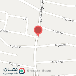 عکس رنگ و ابزار و کالای برق دریای نور