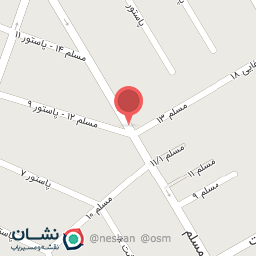 عکس مارلیک پیتزا