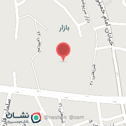 عکس بازار روز