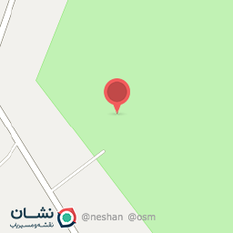 عکس سفره خانه میثم