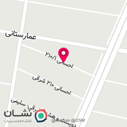 عکس پخش کمار