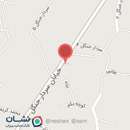 عکس کافی نت  اینترنتی فتحی