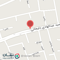 عکس گالری نجفی