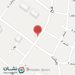 عکس بوستان رسالت