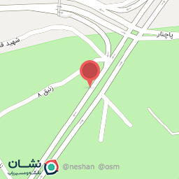 عکس مرکز درمانی و مشاوره سرای باران