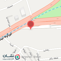 عکس کارواش آسمان