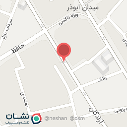 عکس پیرایش رمضانی