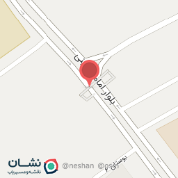 عکس صافکاری حسن