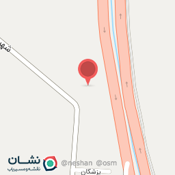 عکس خدمات خودرویی عزیزی