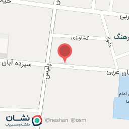 عکس دفتر خدمات الکترونیک ساتا