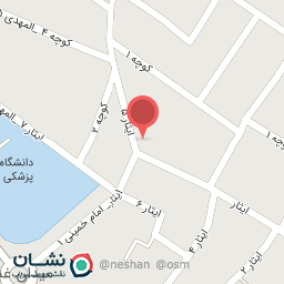 عکس بیمه نوین نمایندگی ایزدی