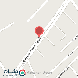 عکس اغذیه فروشی 