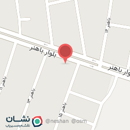 عکس مواد غذایی