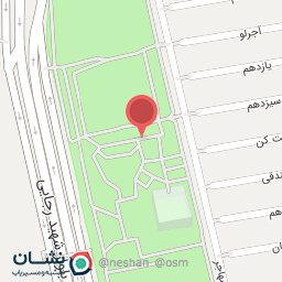 عکس سرویس بهداشتی 