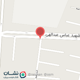 عکس بتن و یونولیت فروشی اباذری