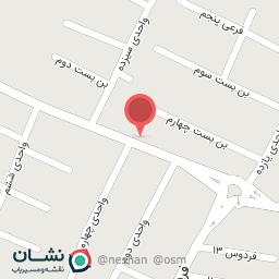 عکس لبنیات سلامت