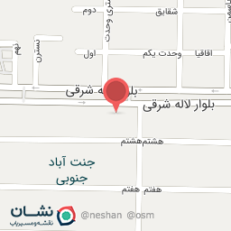 عکس دفتر اسناد رسمی 1759