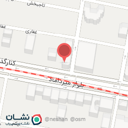 عکس پیتزا پیاز