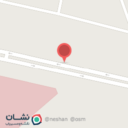 عکس هایپر مارکت پدیده