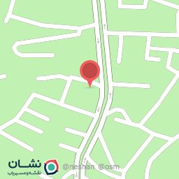 عکس سوپر مارکت موسوی