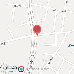 عکس عابر بانک