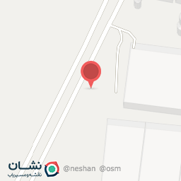 عکس شرکت ارغوان نور ایرانیان