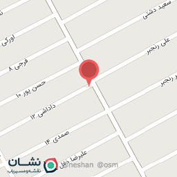 عکس تعمیرات موبایل علاالدین