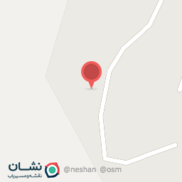 عکس ام دی اف و نجاری سیبه