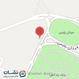 عکس فروشگاه مصرف کارکنان راه آهن یزد