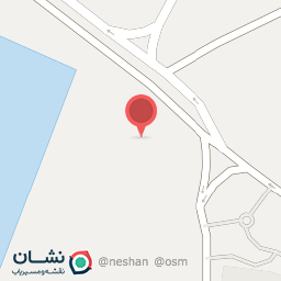 عکس مرکز خرید کوت الانواصر