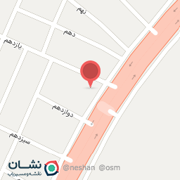 عکس بانک صادرات