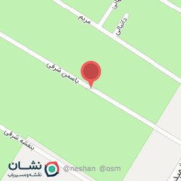 عکس کارگاه کاوه درب