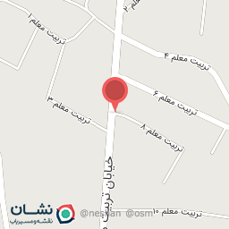 عکس خدمات فنی حمید