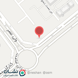 عکس افق کوروش شعبه فولادشهر مسکن مهر رسالت