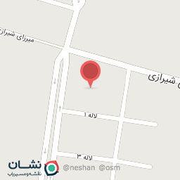 عکس باشگاه بدنسازی وبوکس