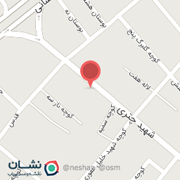 عکس مواد شوینده و بهداشتی 3030