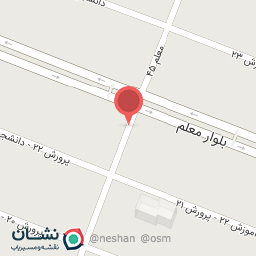 عکس کلوپ بازی سناتور