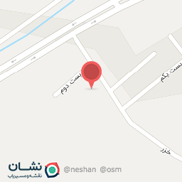 عکس صنایع چوب رضاپور