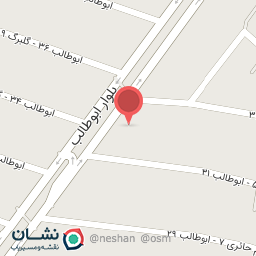 عکس خودپرداز سپه