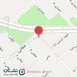 عکس فلافل ۱۳