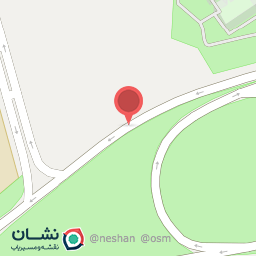 عکس یادآوران