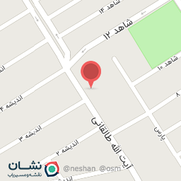 عکس باشگاه ورزشی