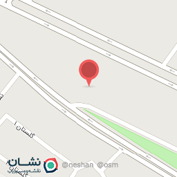 عکس اگزوز سازی سامانی