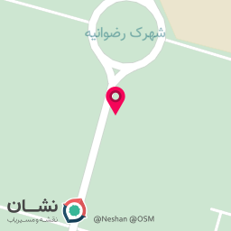 عکس کافه بستنی سلف سرویس-وزنی کوالا